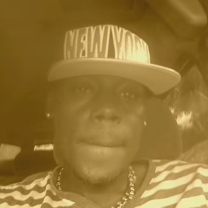 ♠️🇹🇹Sterlin Silver🇹🇹♠️🫅🏿