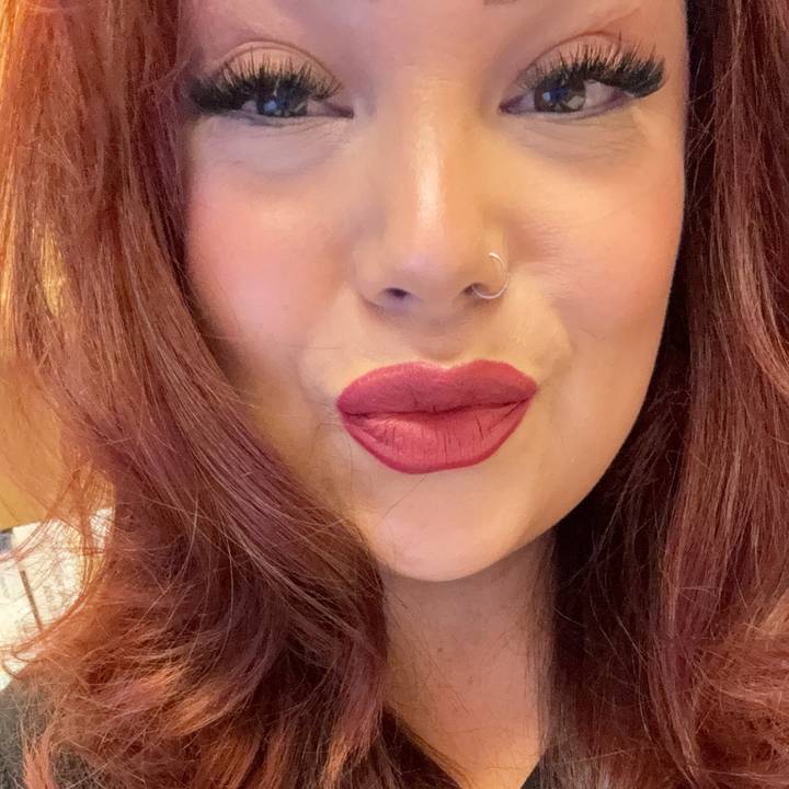 SamSamgreeneggsandham