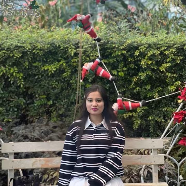 🌸KaRiShMa🌸🌅