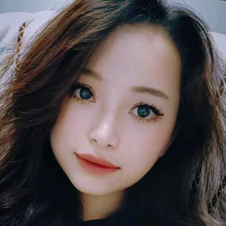 Isabel Khawlhring Kh