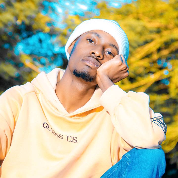 ༆🅓︎🅤︎🅛︎🅛︎🅐︎🅝︎👑❤️