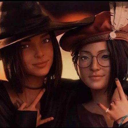 ⛥⃝C1own_Skullz⛥⃝🦋🌀