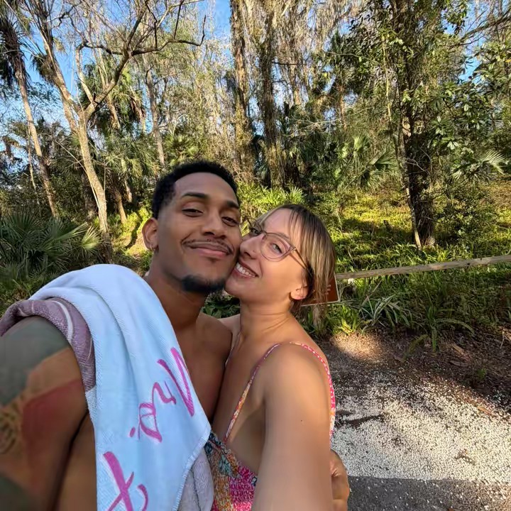 Miketoks