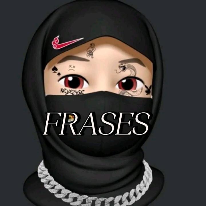 EMILSON TEAM SAOCO 🍫🇭🇹🇭🇹?