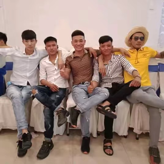 ❇️Bảo⏯️Nam❇️