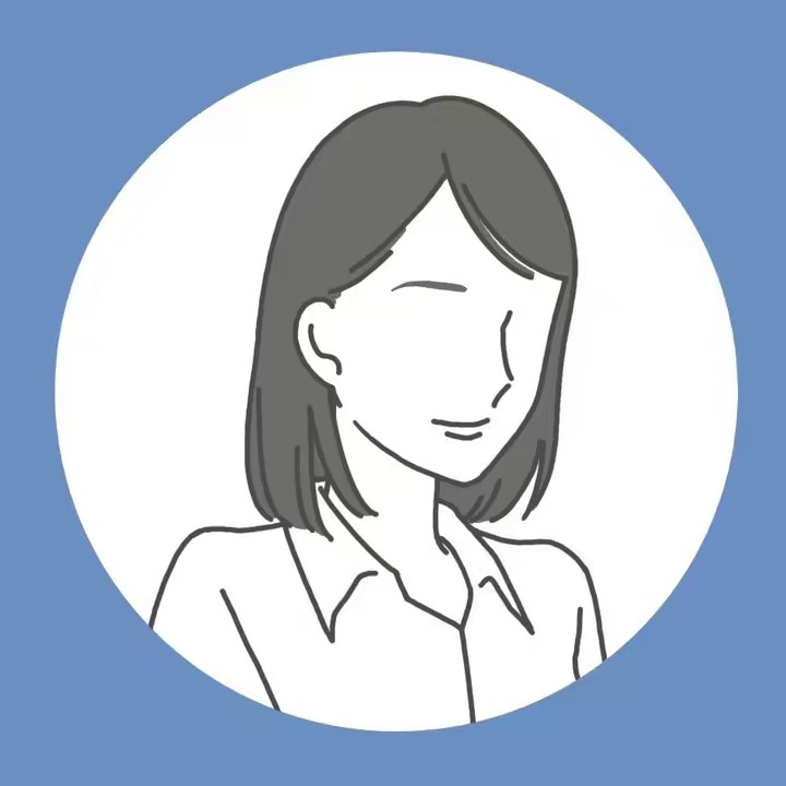 ミニマリストNozomi