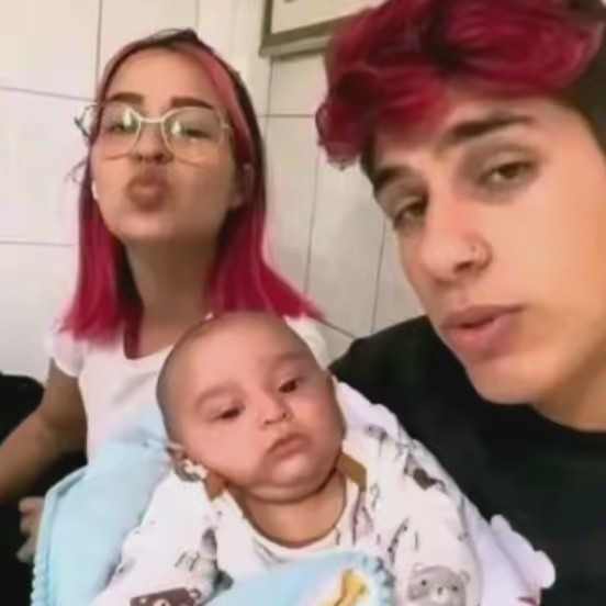 𝐌𝐀𝐓𝐇𝐄𝐔𝐒!💚⚡