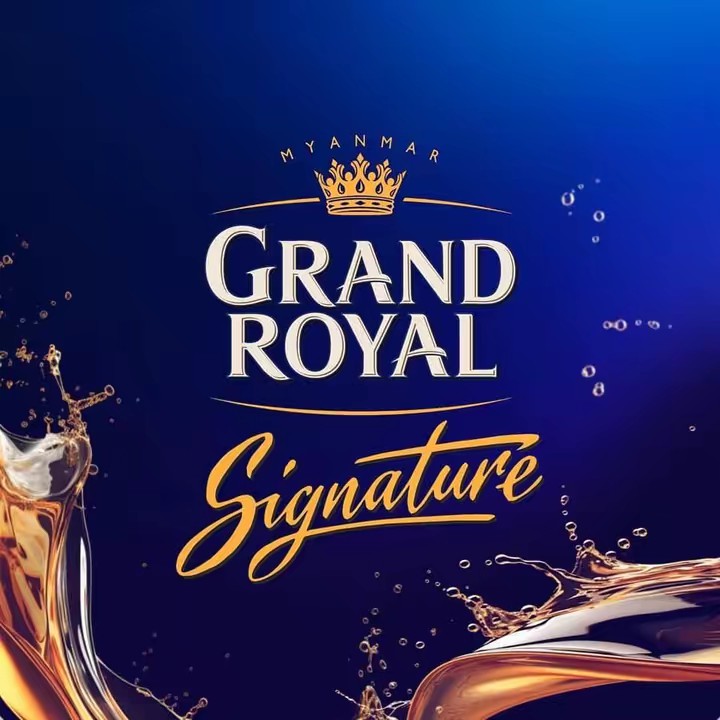 grandroyal.signature.mm