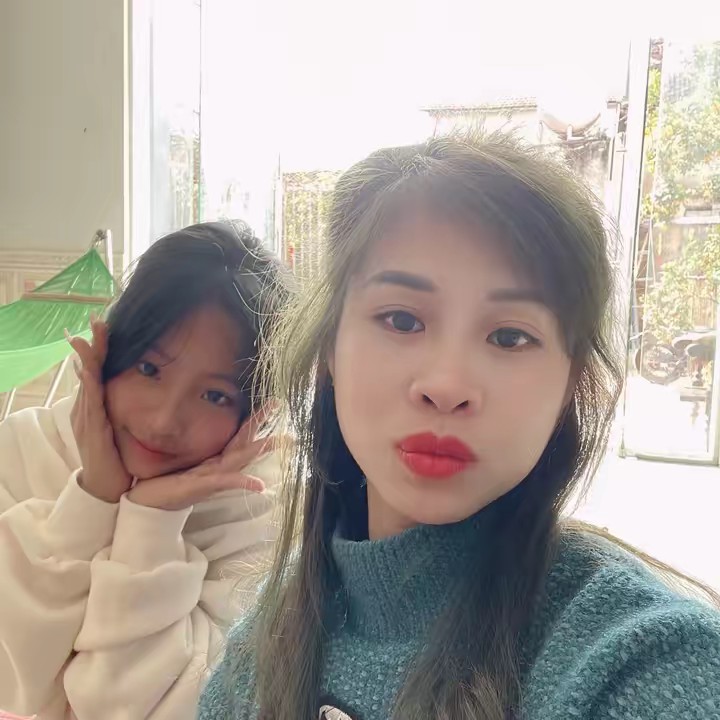 Nguyễn Thị Tuyến