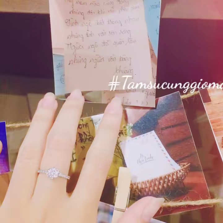 Thương 🍀🌸🍀