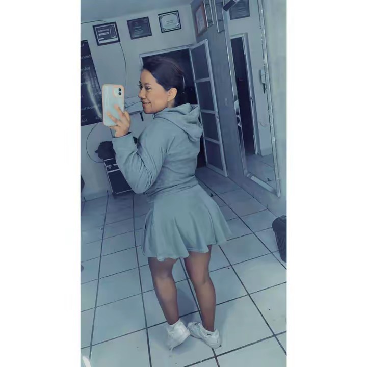 KarolRL🥰😍💕😌