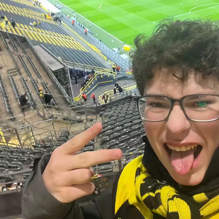 Luis 🇽🇰|🇪🇸