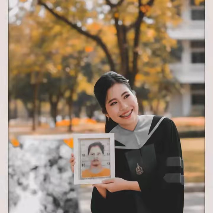 ความสุขของเซลล์เกอร์