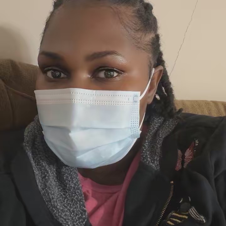 🥰BoyMom3❤️🇺🇸🇹🇿