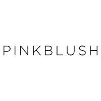 shoppinkblush