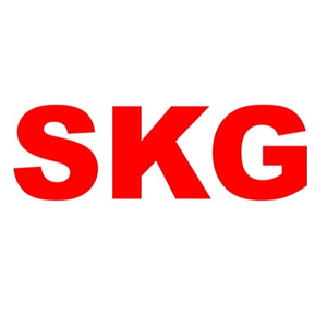 SKG Electric Group