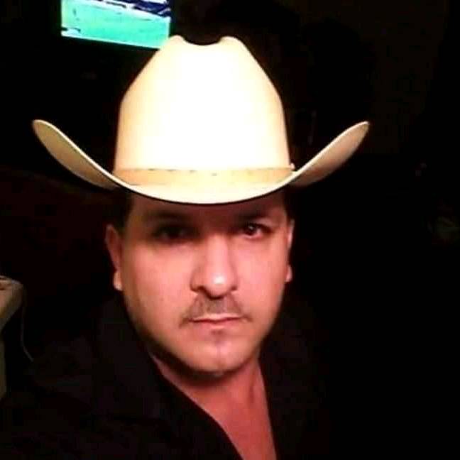 ♦️🦂A&M🦂♦️