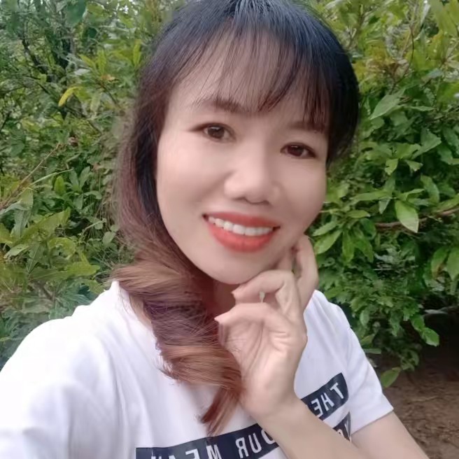 Trương Thủy TTLK