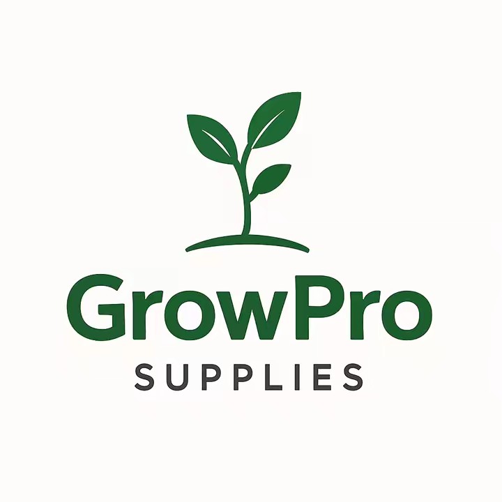 Growpro.supplies