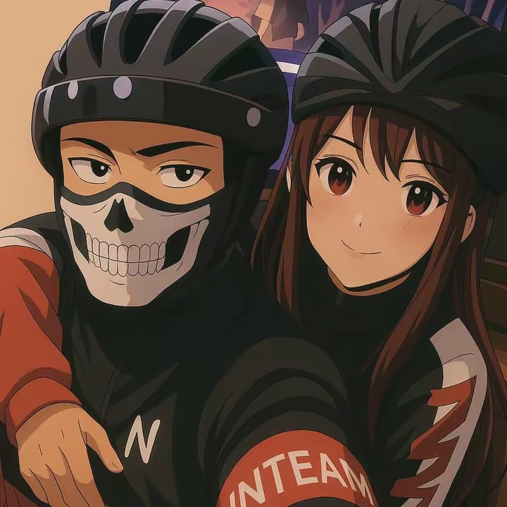 x҉-҉G҉H҉OS҉TI҉N҉FE҉R҉NO-҉x