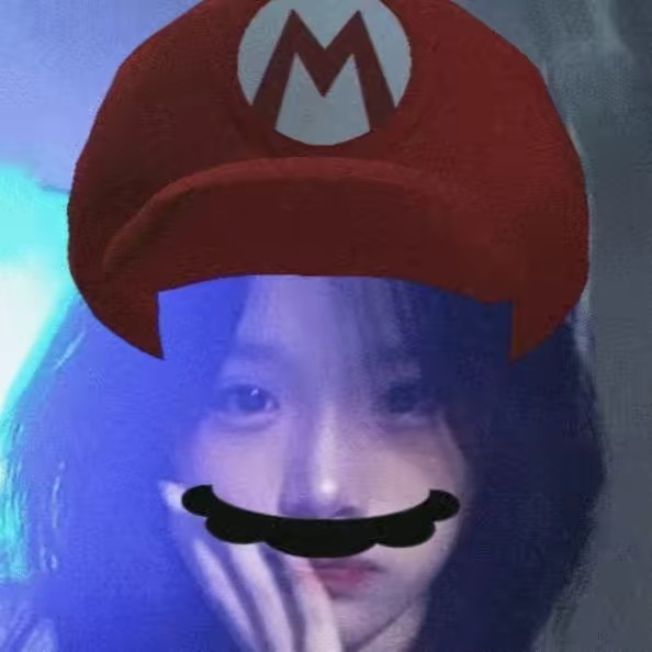 ผักบุ้งที่แปลว่ากินได้