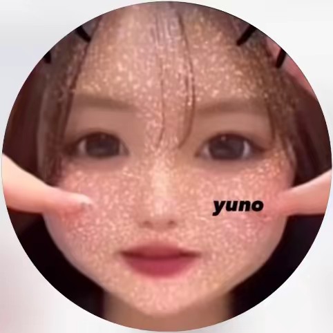 のあんずのプロ (𝑦𝑢𝑛𝑜)