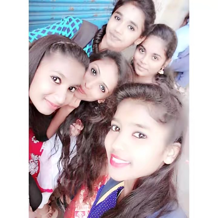 🖤🖤gubbi🖤🖤