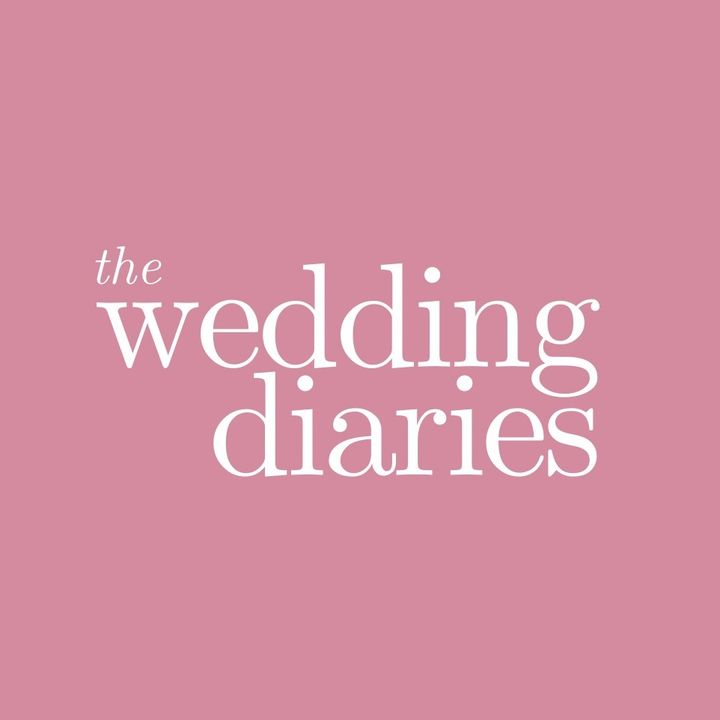 The Wedding Diaries | Malaysia