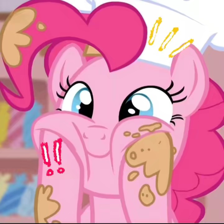 ☆ Marcy ☆ ONCE!!