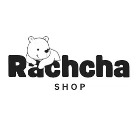 RachchaShop