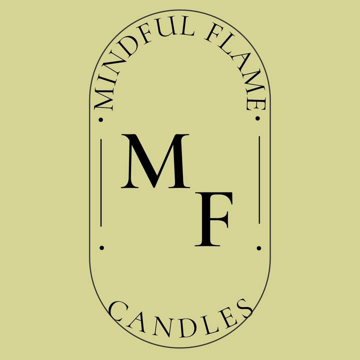Mindful Flame Candles