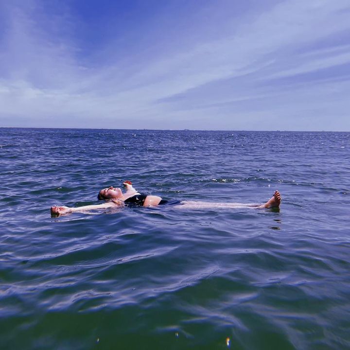 kaitlyn 🌟🌺⚡️