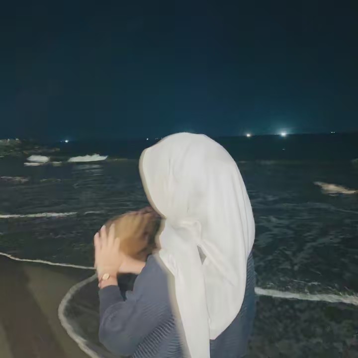 CuteSkin👱🏻‍♀️