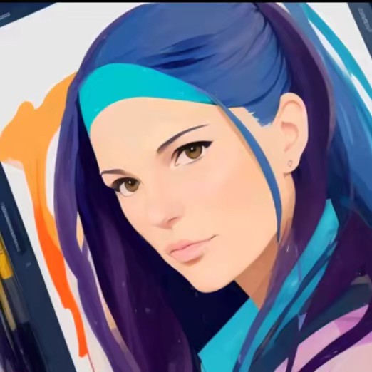 🦋✨ 𝓝ꫀꪶ𝘴 🦋