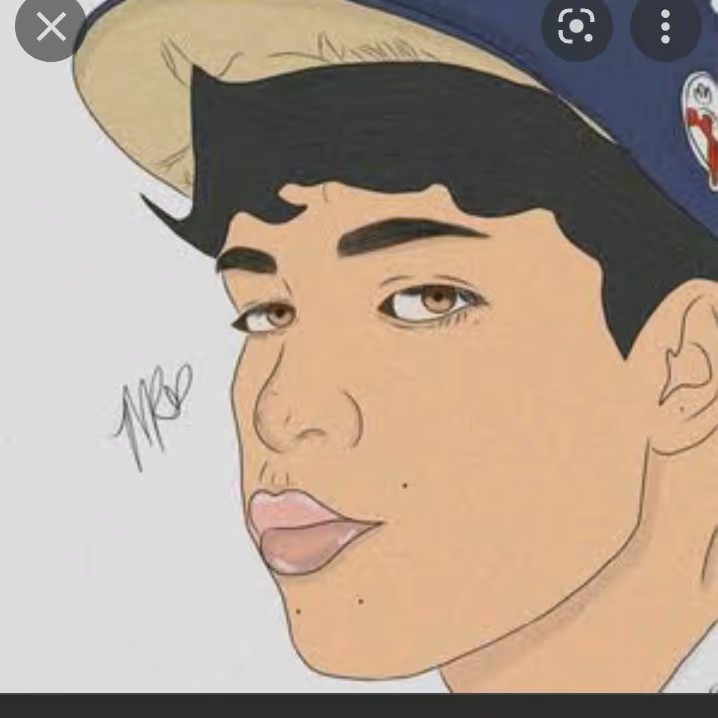 GL  🔆ry🅱️🔆y