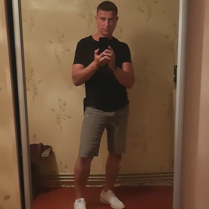 ҜØŁ¥Δ Ŧ€Ř€ŞĆĦ€ŇҜØ