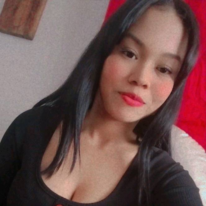 @CoketaOficial❤️