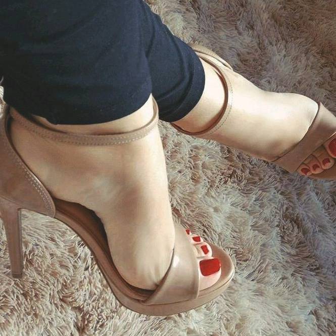 🦂👦🦋🇲🇽🛩pekeña✈️lulú