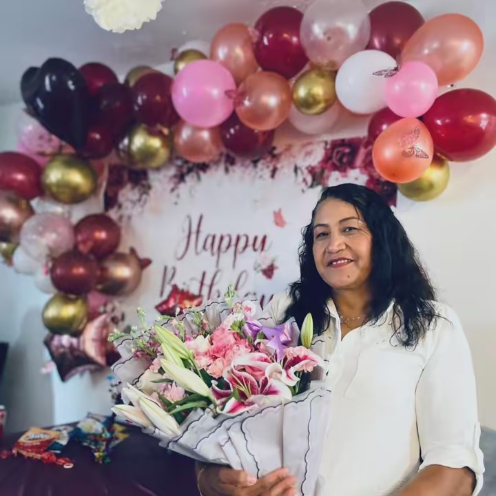 ❤️Escobar p🦁♾️🇸🇻🦢