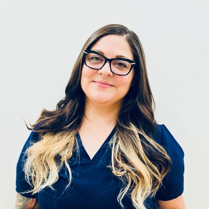 AngelaTheMobileLVetTech