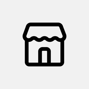 CuteBoba