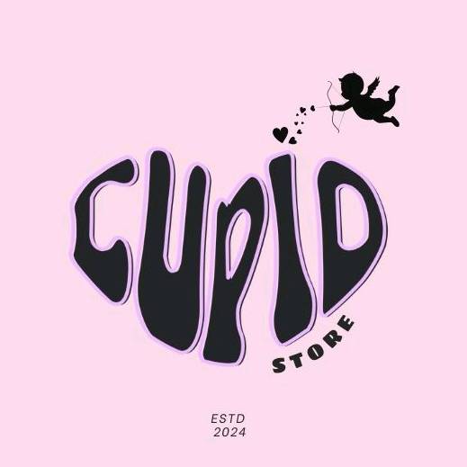 Cupid Storee