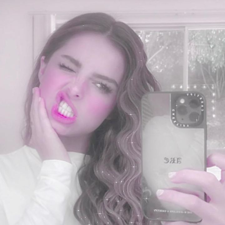 𝗮𝗱𝗱𝗶𝘀𝗶𝗼𝗻 🥥