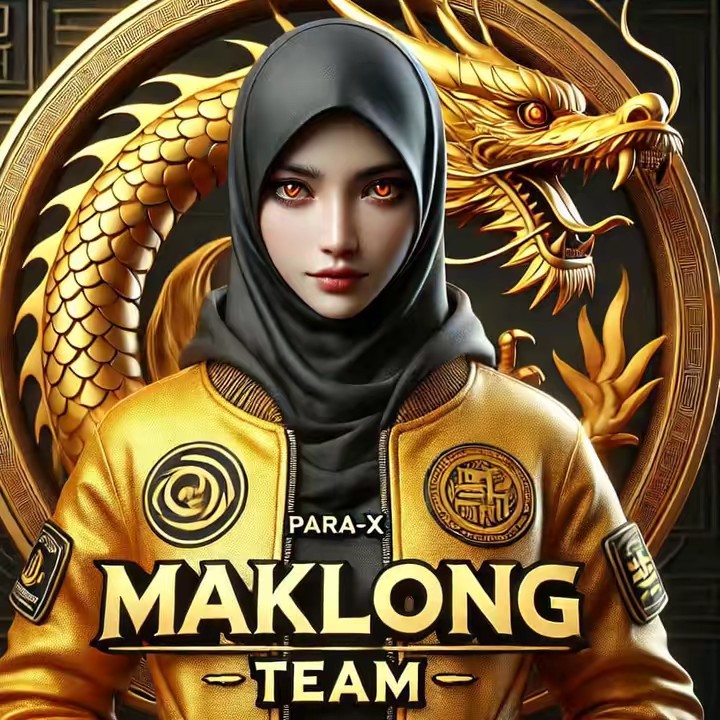 🦋ᵐᵃᵏ_ˡᵒⁿᵍ 🦋🇲🇾🇲🇨