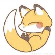 長文失礼しました