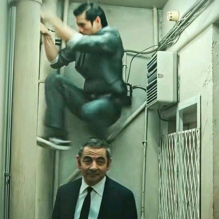 josh 🍓🍉🍇🍎