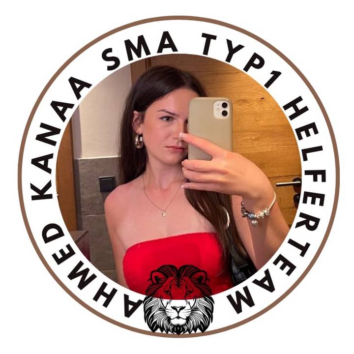 𝐌𝐚𝐫𝐢𝐧𝐚