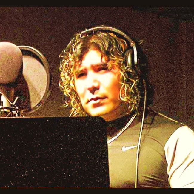 Alfredo López y Grupo Heroes