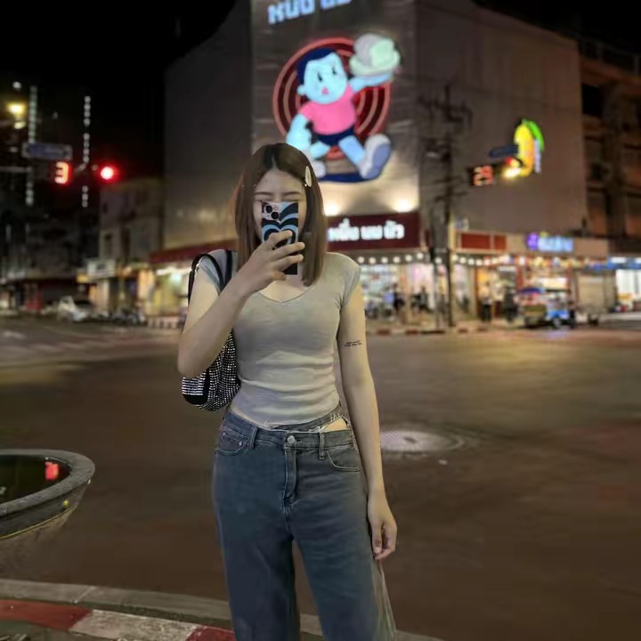 🖤เดียร์นะครับ♥️Dear