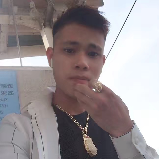 Đoàn Ngọc Trưởng